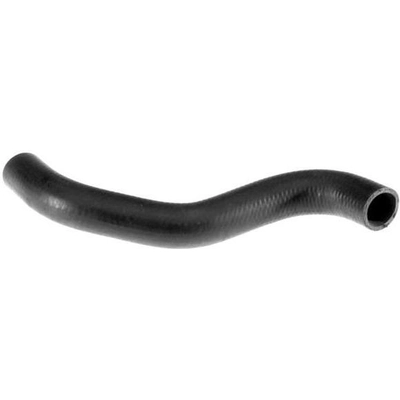 Upper Radiator Or Coolant Hose by GATES - 22868 pa1