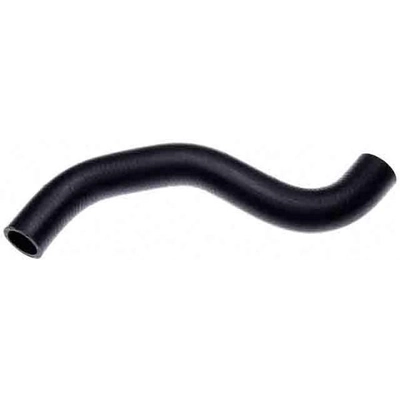 Upper Radiator Or Coolant Hose by GATES - 22868 pa2