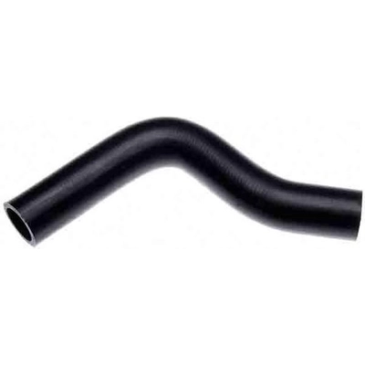Upper Radiator Or Coolant Hose by GATES - 22875 pa2