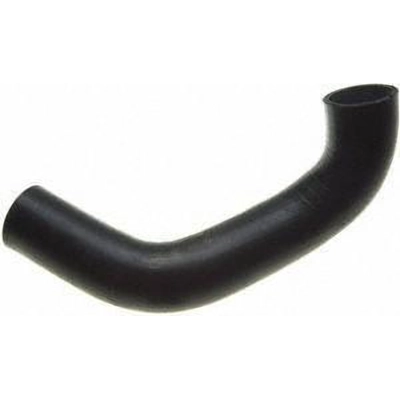 Upper Radiator Or Coolant Hose by GATES - 22896 pa1