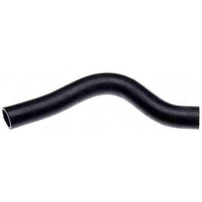 Upper Radiator Or Coolant Hose by GATES - 22904 pa2