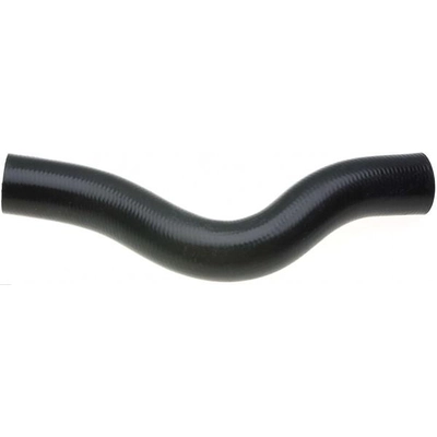 Upper Radiator Or Coolant Hose by GATES - 22907 pa2