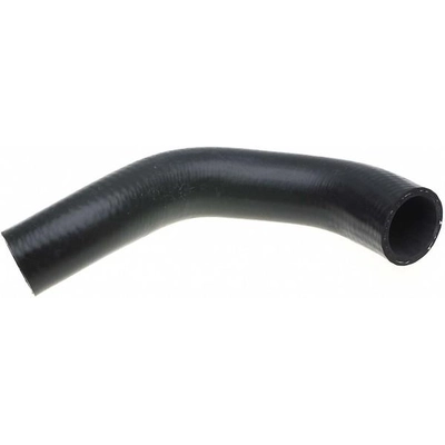 Upper Radiator Or Coolant Hose by GATES - 22911 pa3