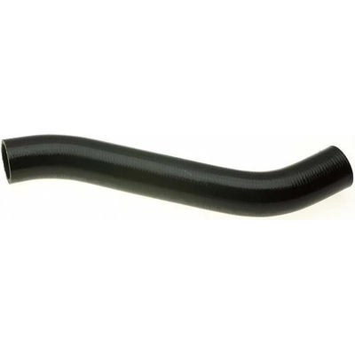 Upper Radiator Or Coolant Hose by GATES - 22923 pa2