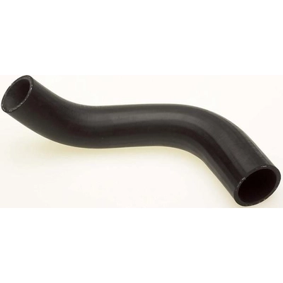 Upper Radiator Or Coolant Hose by GATES - 22940 pa2