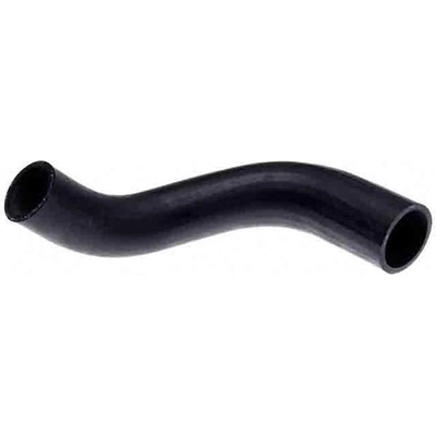 Upper Radiator Or Coolant Hose by GATES - 22940 pa3