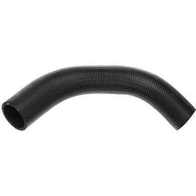 Upper Radiator Or Coolant Hose by GATES - 22940 pa5