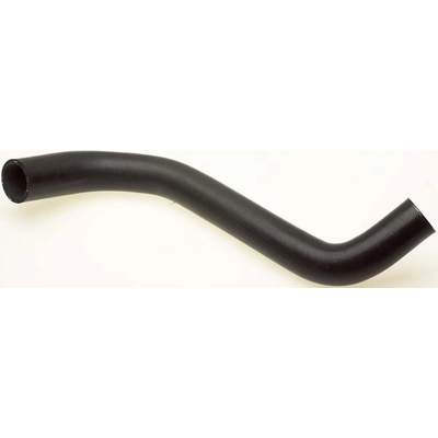 Upper Radiator Or Coolant Hose by GATES - 22954 pa2
