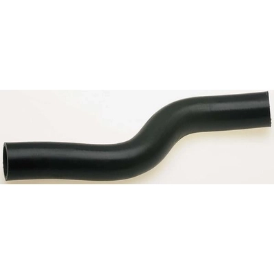 Upper Radiator Or Coolant Hose by GATES - 22971 pa2