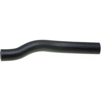 Upper Radiator Or Coolant Hose by GATES - 22977 pa2