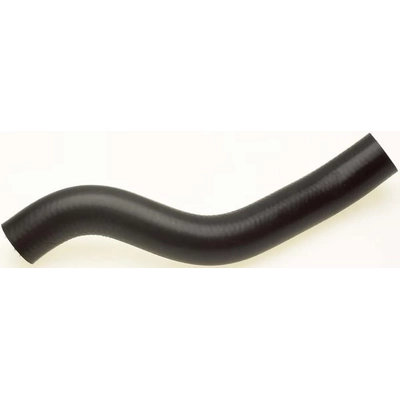 Upper Radiator Or Coolant Hose by GATES - 22981 pa1