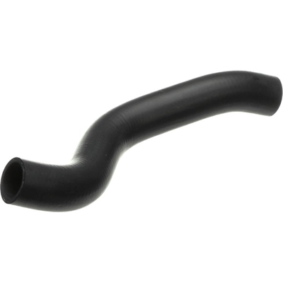 Upper Radiator Or Coolant Hose by GATES - 22981 pa7