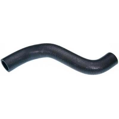 Upper Radiator Or Coolant Hose by GATES - 22985 pa3