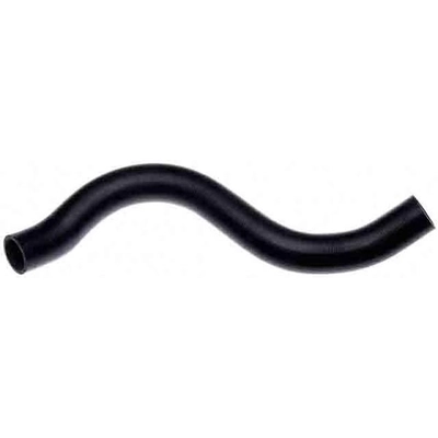 Upper Radiator Or Coolant Hose by GATES - 22994 pa2