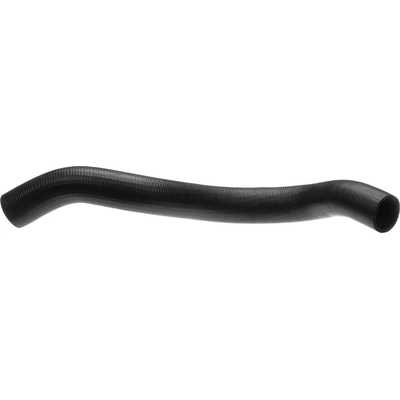 Upper Radiator Or Coolant Hose by GATES - 22994 pa8