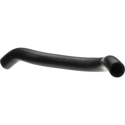 Upper Radiator Or Coolant Hose by GATES - 22994 pa9
