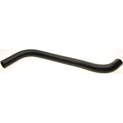 Upper Radiator Or Coolant Hose by GATES - 22997 pa2