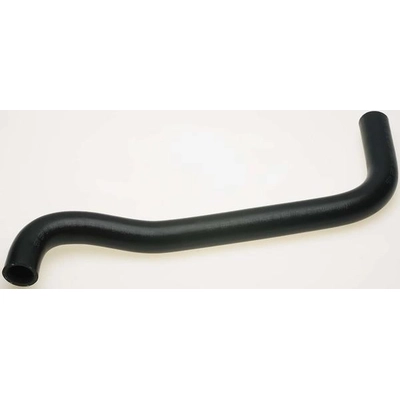 Upper Radiator Or Coolant Hose by GATES - 22997 pa3