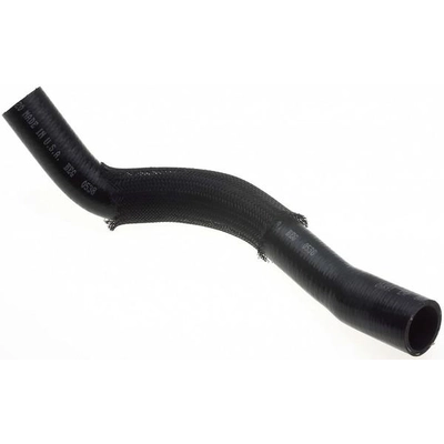 Upper Radiator Or Coolant Hose by GATES - 23028 pa3