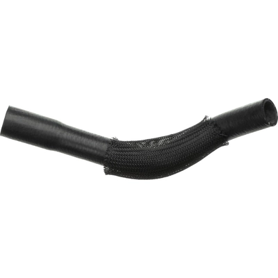 Upper Radiator Or Coolant Hose by GATES - 23028 pa8