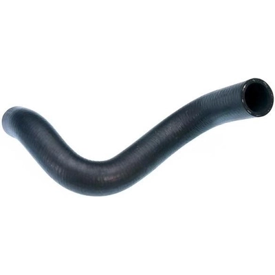 Upper Radiator Or Coolant Hose by GATES - 23032 pa2