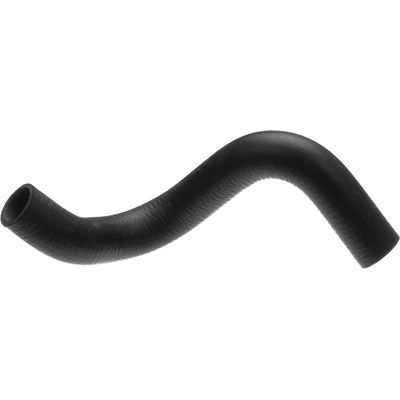 Upper Radiator Or Coolant Hose by GATES - 23032 pa6