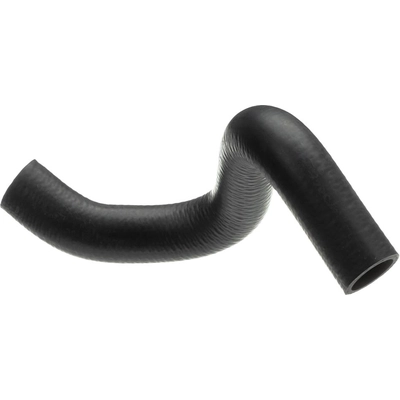 Upper Radiator Or Coolant Hose by GATES - 23032 pa7