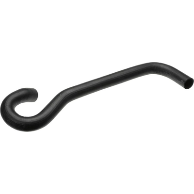 GATES - 23035 - Upper Radiator Or Coolant Hose pa11