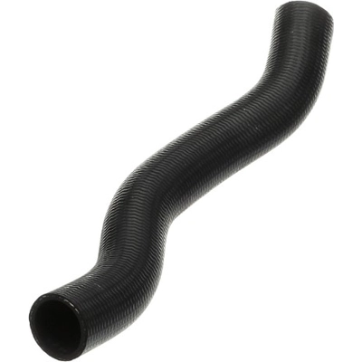 Upper Radiator Or Coolant Hose by GATES - 23039 pa11