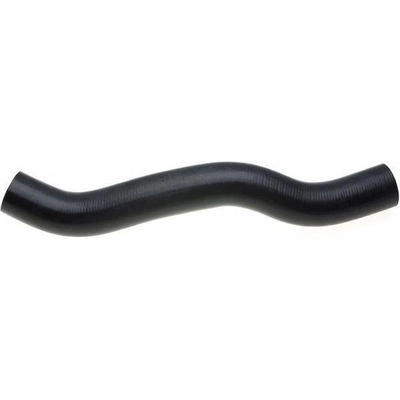 Upper Radiator Or Coolant Hose by GATES - 23039 pa3