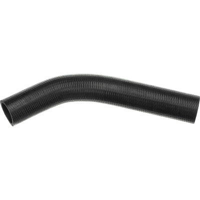 GATES - 23041 - Upper Radiator Or Coolant Hose pa8