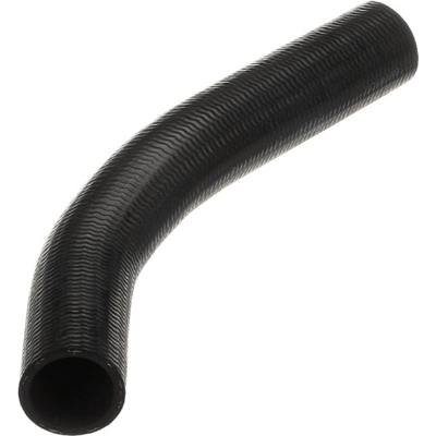 GATES - 23041 - Upper Radiator Or Coolant Hose pa9