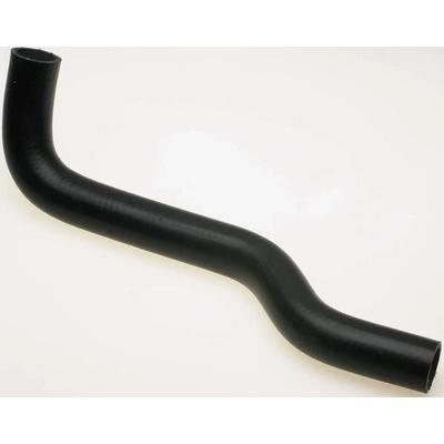 Upper Radiator Or Coolant Hose by GATES - 23047 pa2