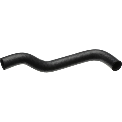 Upper Radiator Or Coolant Hose by GATES - 23047 pa8