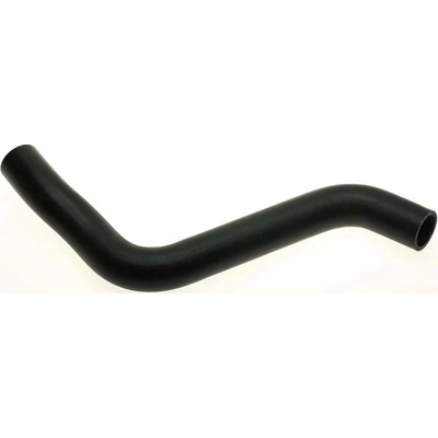 Upper Radiator Or Coolant Hose by GATES - 23050 pa3