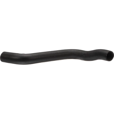 Upper Radiator Or Coolant Hose by GATES - 23050 pa6