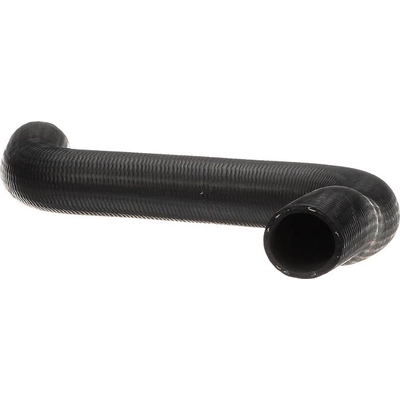 Upper Radiator Or Coolant Hose by GATES - 23050 pa8