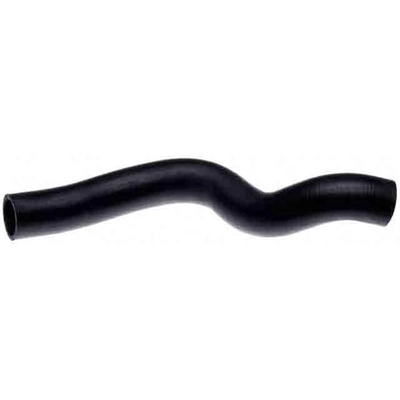 Upper Radiator Or Coolant Hose by GATES - 23053 pa3