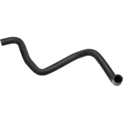 Upper Radiator Or Coolant Hose by GATES - 23061 pa7