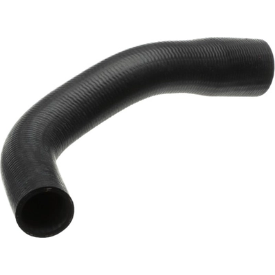 Upper Radiator Or Coolant Hose by GATES - 23065 pa6