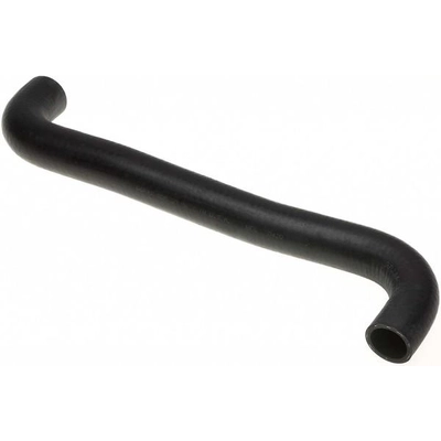 Upper Radiator Or Coolant Hose by GATES - 23080 pa1