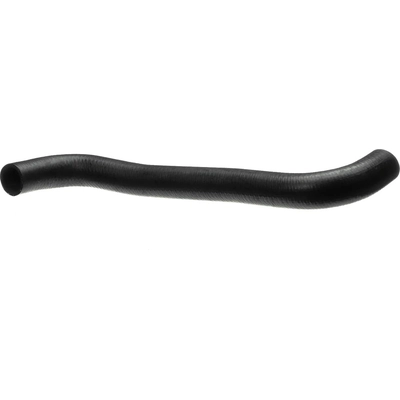 Upper Radiator Or Coolant Hose by GATES - 23080 pa6