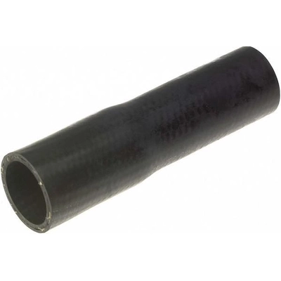 Upper Radiator Or Coolant Hose by GATES - 23082 pa2