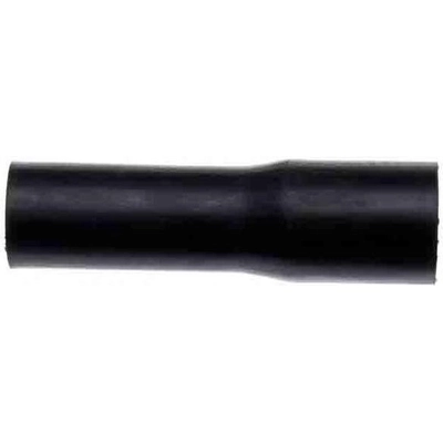 Upper Radiator Or Coolant Hose by GATES - 23082 pa3