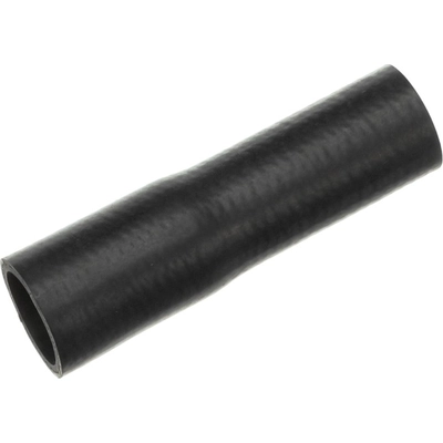 Upper Radiator Or Coolant Hose by GATES - 23082 pa8