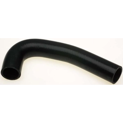 Upper Radiator Or Coolant Hose by GATES - 23096 pa2