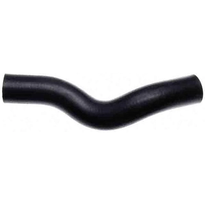 Upper Radiator Or Coolant Hose by GATES - 23134 pa3