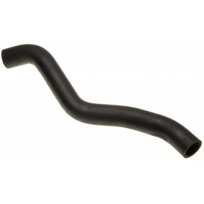 Upper Radiator Or Coolant Hose by GATES - 23136 pa2