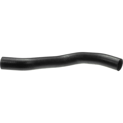 Upper Radiator Or Coolant Hose by GATES - 23137 pa6