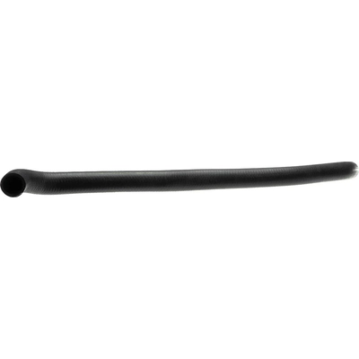 GATES - 23140 - Upper Radiator Or Coolant Hose pa10